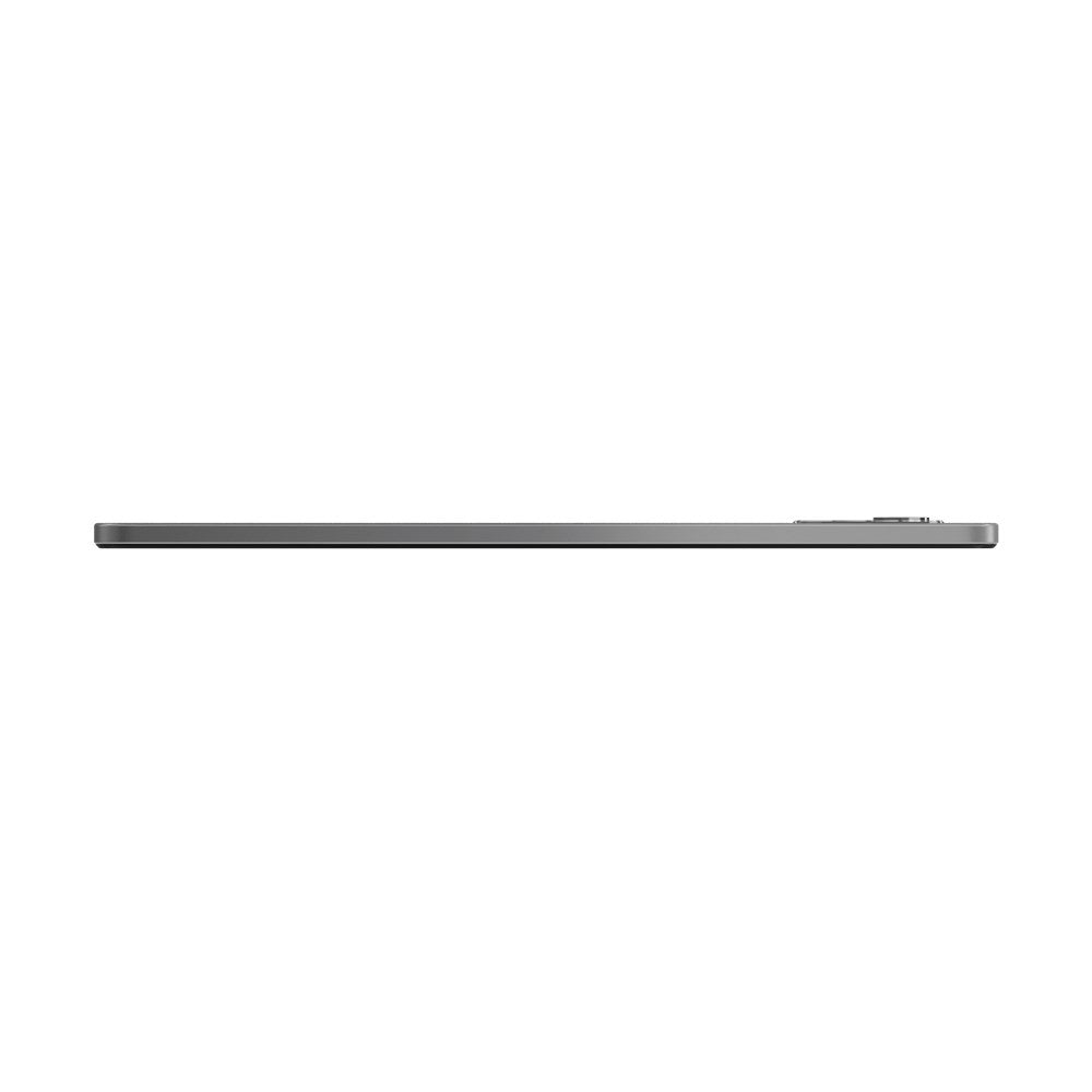 Lenovo Tab M11 128 GB 27.9 cm (11") Mediatek 4 GB Wi-Fi 5 (802.11ac) Android 13 Grey – Lenovo