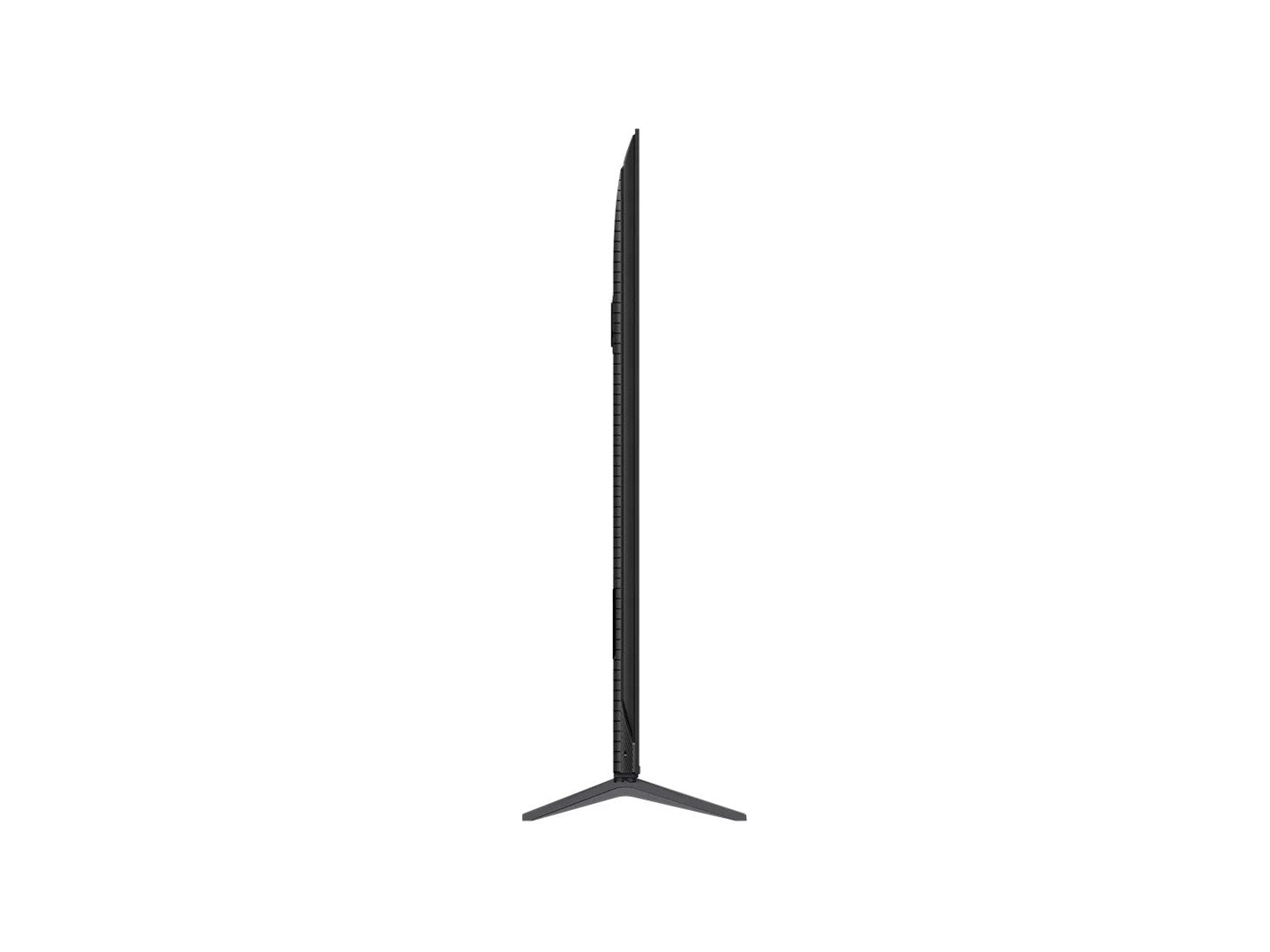 TCL P8K 85P8K 85" 4K QLED HDR Smart TV – TCL