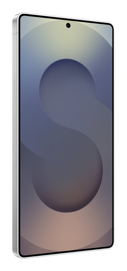 Samsung Galaxy S25 Ultra 17,5 cm (6.9") Dubbla SIM-kort Android 15 5G USB Type-C 12 GB 1 TB 5000 mAh Blå, Silver – Samsung