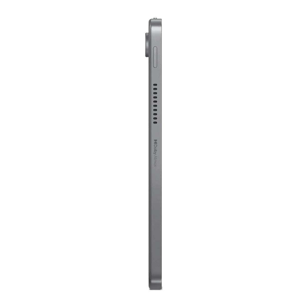 Lenovo Tab 10 MediaTek Helio G85 10.1" WUXGA 400 nits 60 Hz Touch Arm 4/128 GB Mali-G52 MC2 WiFi Android Luna Grey – Lenovo