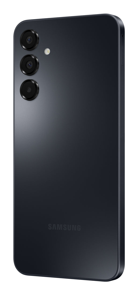 Samsung Galaxy A16 256GB A165 Svart – Samsung