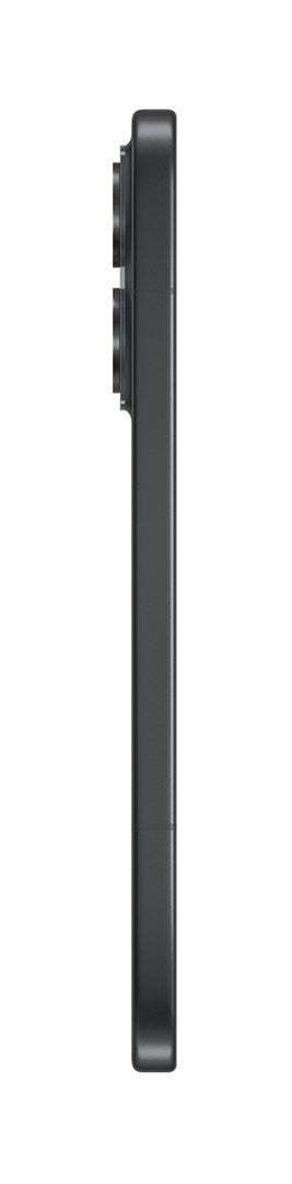 Xiaomi 17 512GB Black