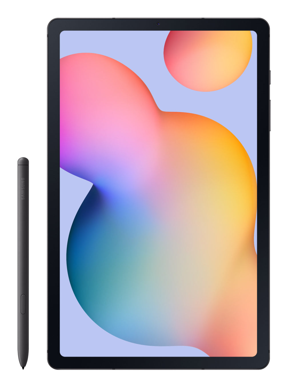 Samsung Galaxy Tab S6 Lite (2024) 10.4 P620 128GB WiFi Grey – Samsung