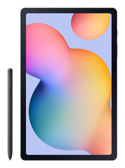 Samsung Galaxy Tab S6 Lite (2024) 10.4 P620 128GB WiFi Grey – Samsung
