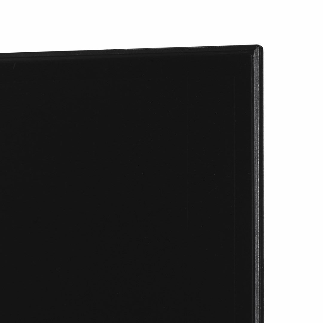 Samsung S90F TV QE42S90FAEXXH 106.7 cm (42") 4K Ultra HD Smart TV Wi-Fi Black