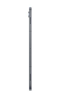 Samsung Galaxy Tab S10+ WiFi 512GB X820 Grå – Samsung