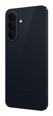 Samsung Galaxy A57 5G 128GB Mörkblå – Samsung
