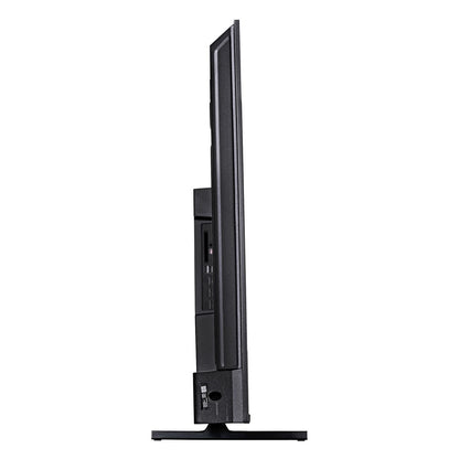 Philips 50PUS7810/12 TV 127 cm (50") 4K Ultra HD Smart TV Wi-Fi Black