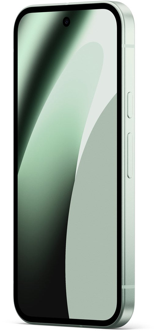 Google Pixel 10a 128GB Ljusgrå – Google