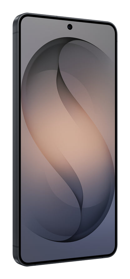 Samsung Galaxy S26 512GB Svart – Samsung
