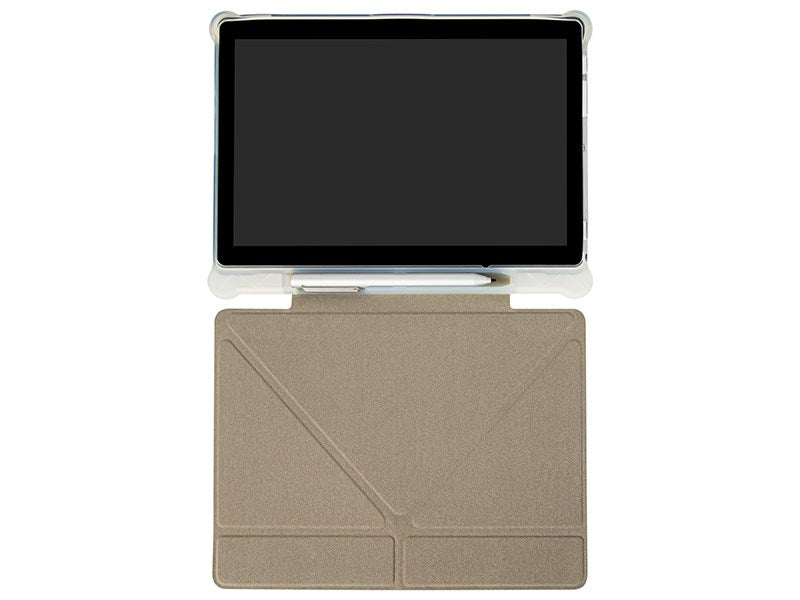 Tablet BLOW BlackTAB10 4/128GB 4G LTE Octa-core