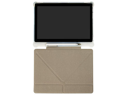 Tablet BLOW BlackTAB10 4/128GB 4G LTE Octa-core