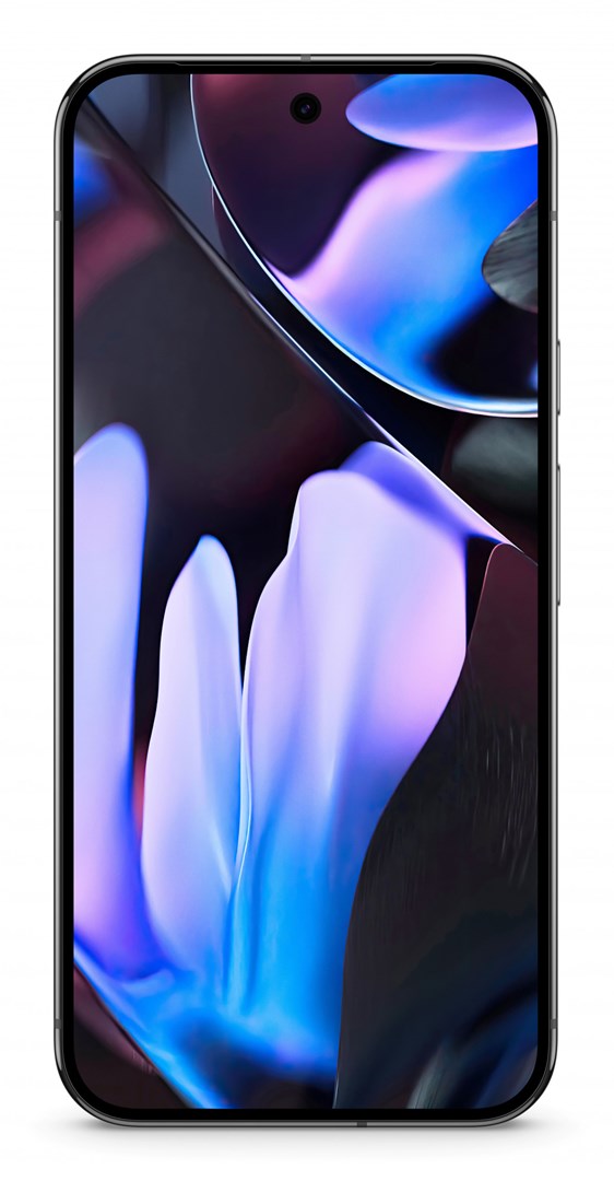 Google Pixel 9 Pro XL 128GB Black