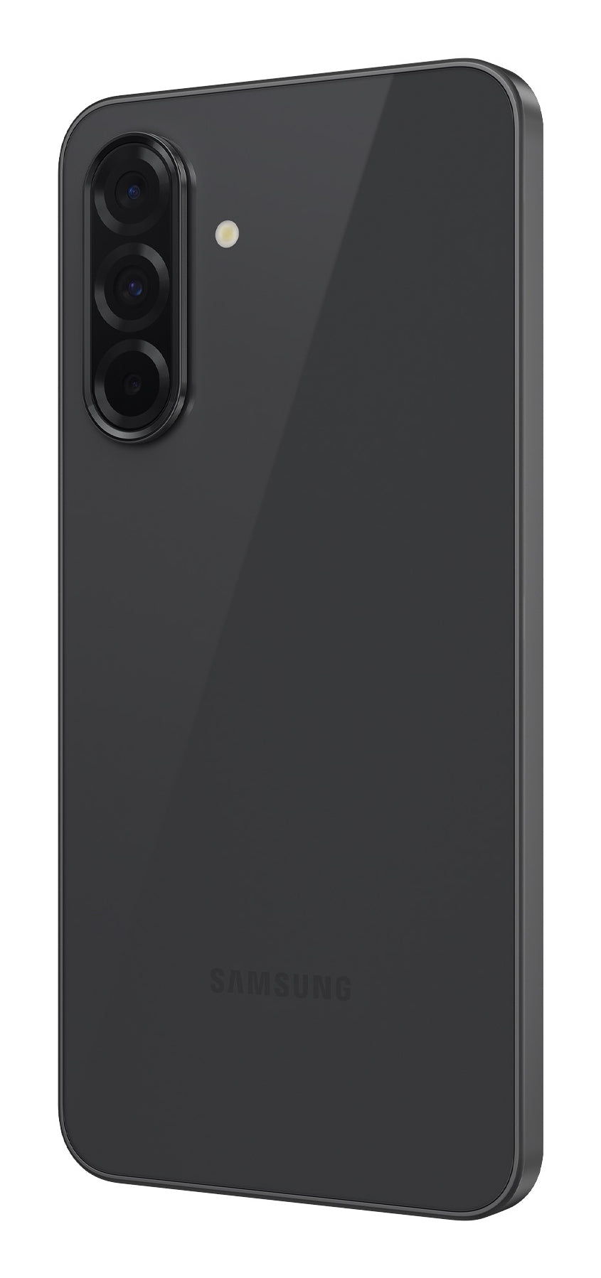 Samsung Galaxy A36 5G 128GB A366 Svart – Samsung