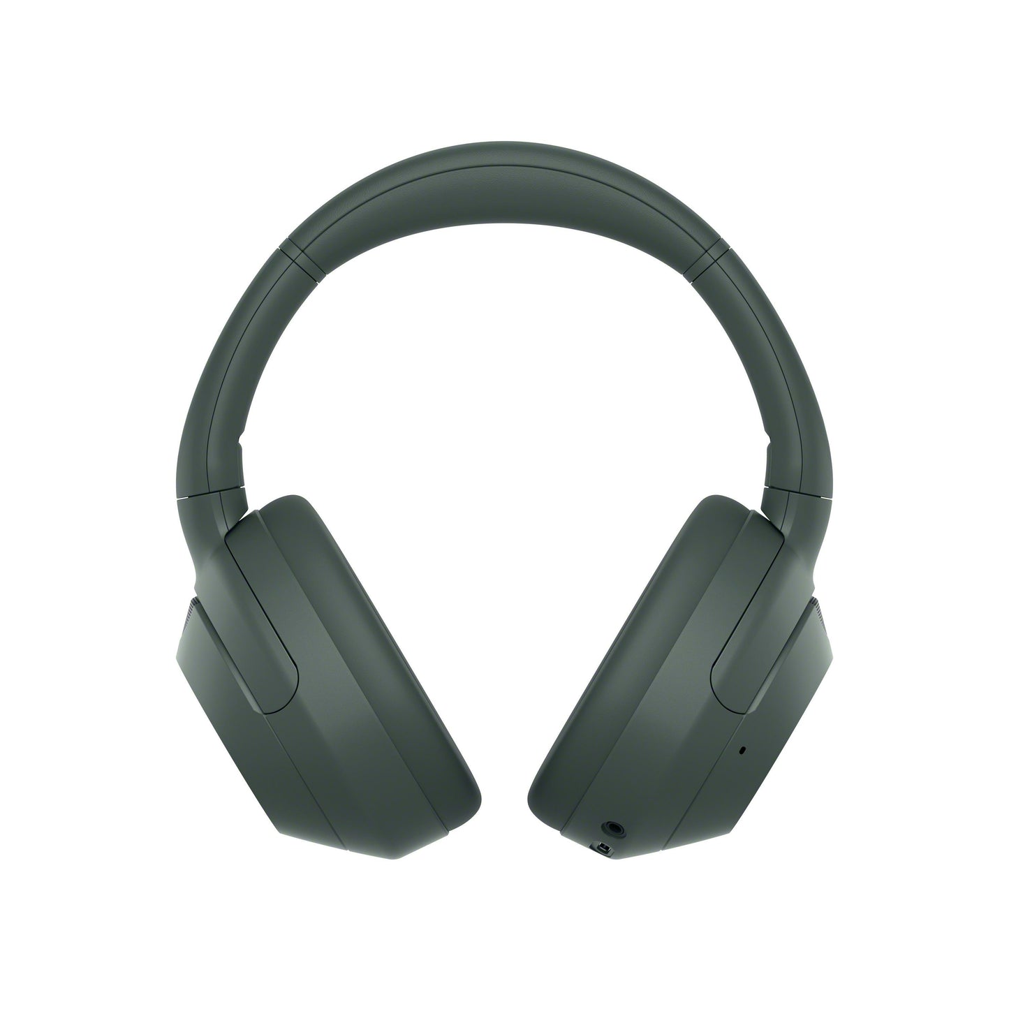 Sony ULT Wear Grå – Sony