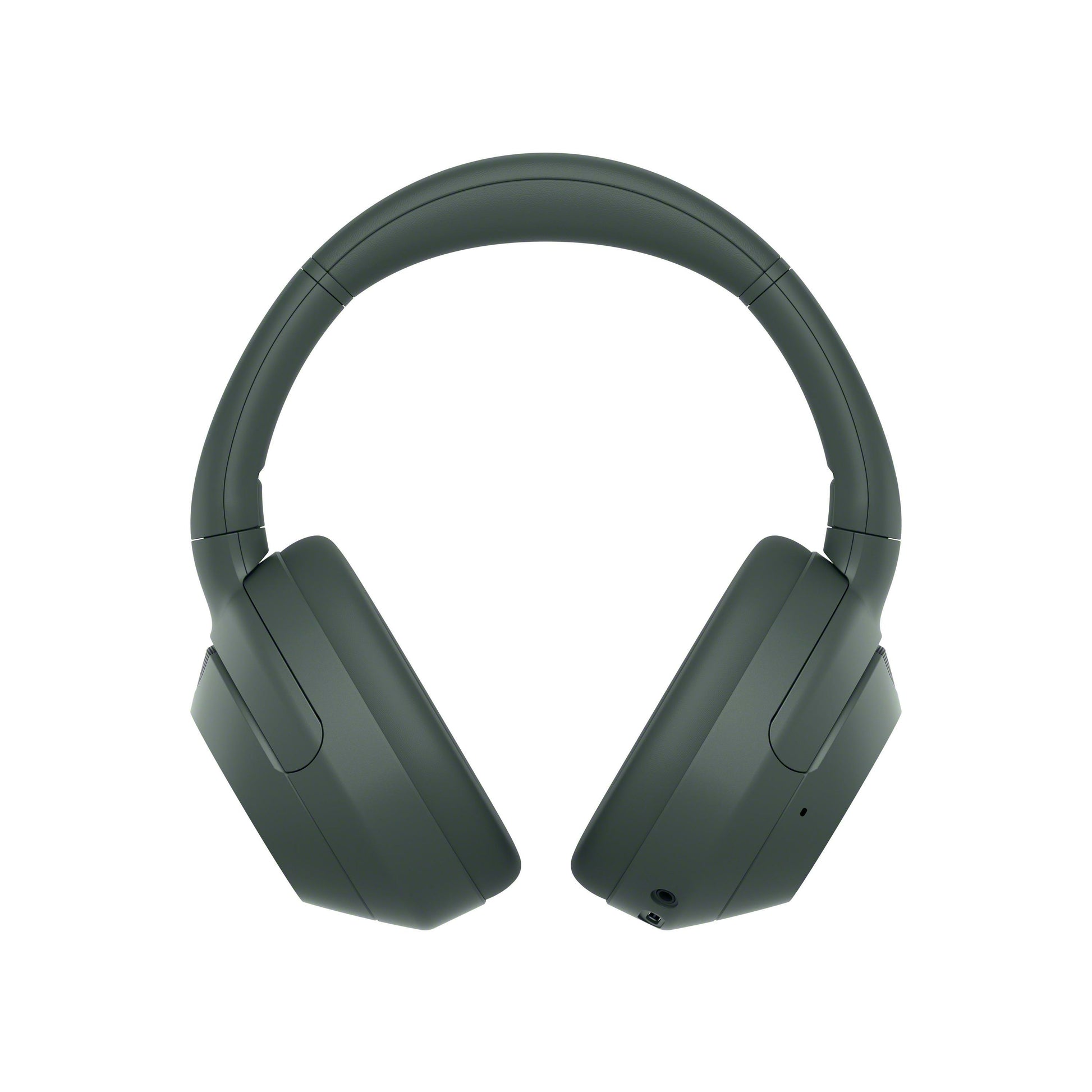 Sony ULT Wear Grå – Sony