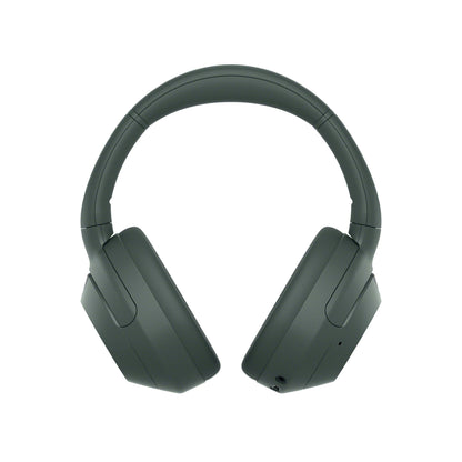 Sony ULT Wear Grå – Sony