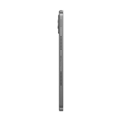 Lenovo Idea Tab Mediatek 256 GB 27.9 cm (11") 8 GB Wi-Fi 5 (802.11ac) Android 15 Grå – Lenovo
