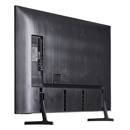 55" Samsung QE55Q7F TV