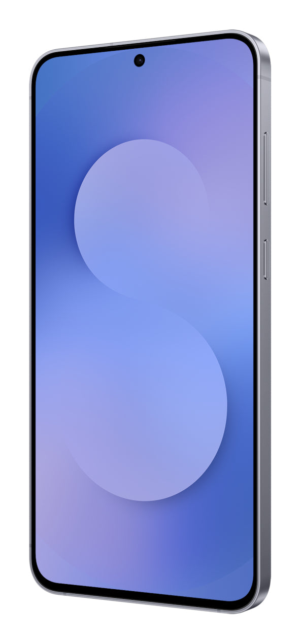 Samsung Galaxy S25 FE 128GB Mörkblå – Samsung