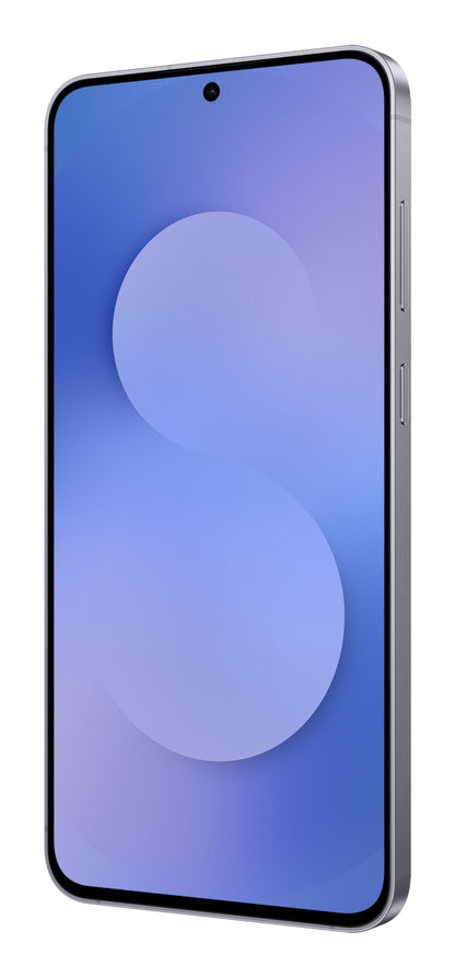 Samsung Galaxy S25 FE 128GB Mörkblå – Samsung