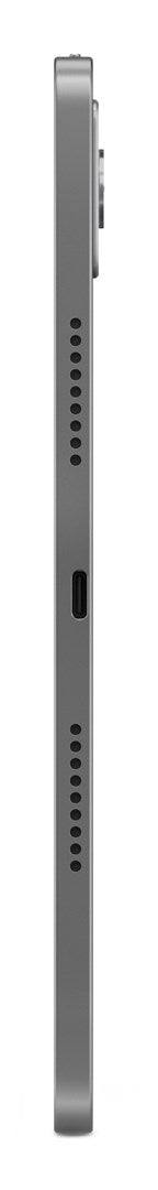 Lenovo Idea Tab Pro Mediatek 128  GB 32.3 cm (12.7") 8 GB Wi-Fi 6E (802.11ax) Android 14 Grey