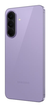 Samsung Galaxy A57 5G 128GB Lila – Samsung