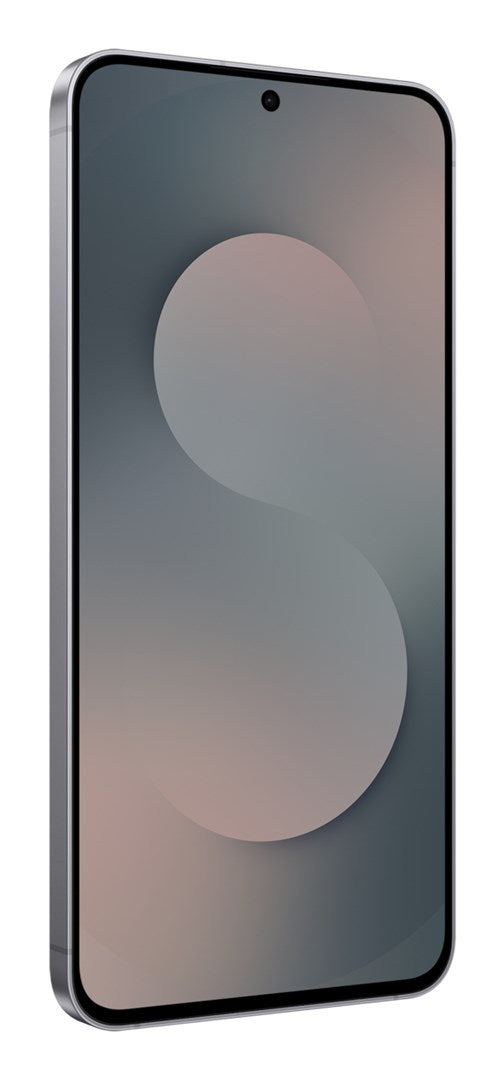 Samsung Galaxy S25 FE 5G 17 cm (6.7") Dual SIM USB Type-C 8 GB 256 GB 4900 mAh Black – Samsung