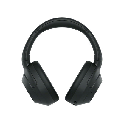 Sony ULT Wear Svart – Sony
