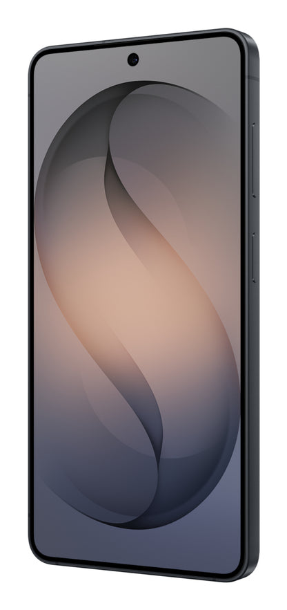 Samsung Galaxy S26 128GB Svart Enterprise Edition – Samsung