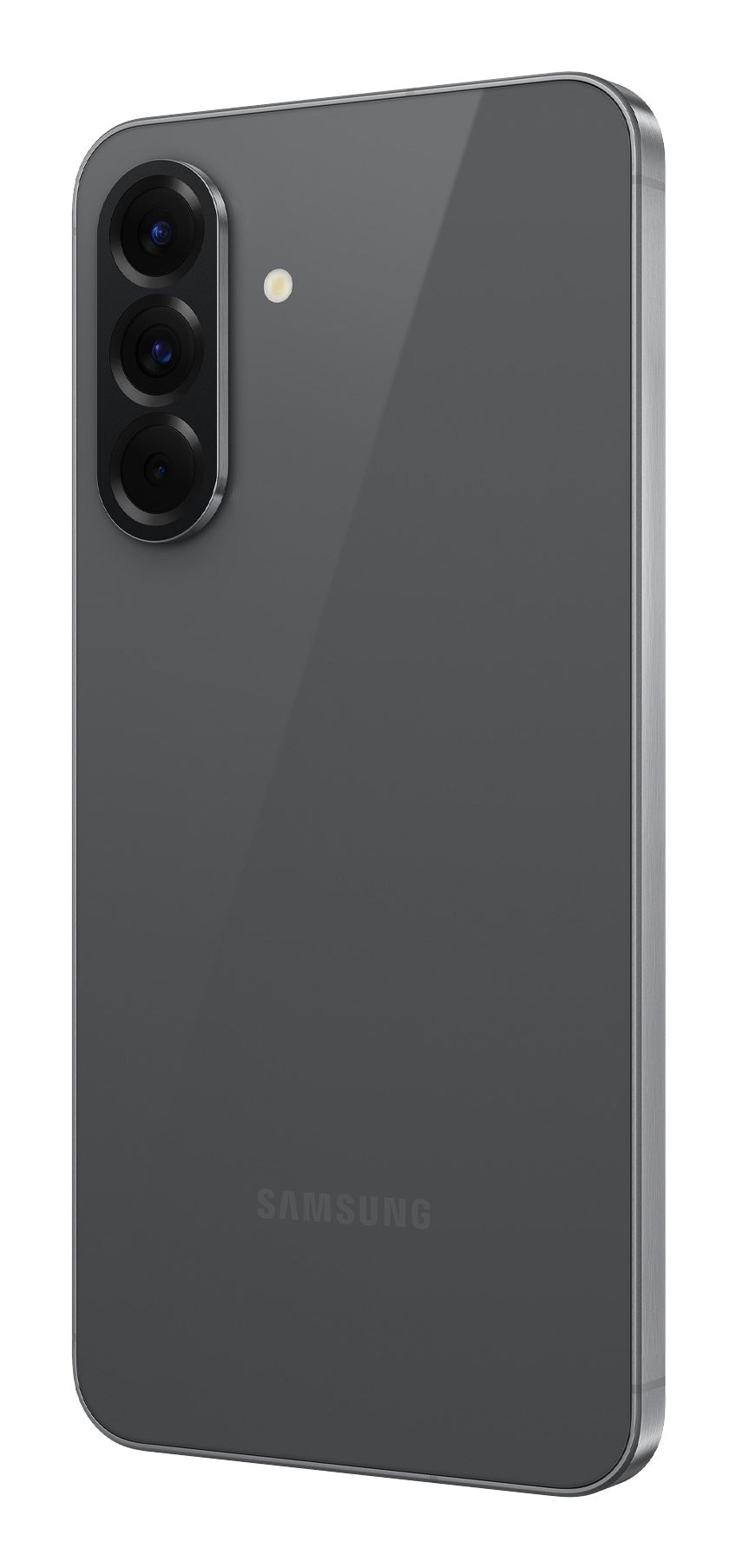 Samsung Galaxy A56 5G 256GB A566 Mörkgrå – Samsung