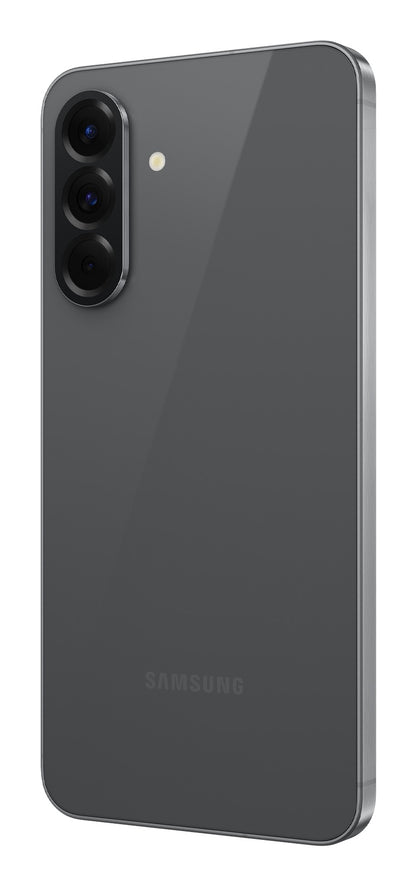 Samsung Galaxy A56 5G 256GB A566 Mörkgrå – Samsung