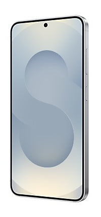 Samsung Galaxy S25 Enterprise Edition 15,8 cm (6.2") Dubbla SIM-kort Android 15 5G USB Type-C 12 GB 128 GB 4000 mAh Silver