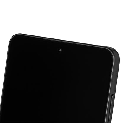 Samsung Galaxy S26 16 cm (6.3") Dual SIM Android 16.0 5G USB Type-C 12 GB 512 GB 4300 mAh Black