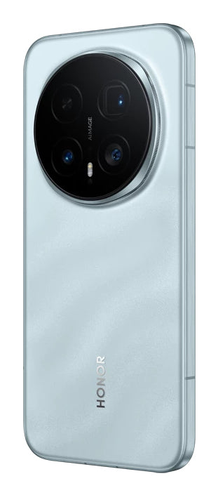 Honor Magic8 Pro 512GB Blå – Honor