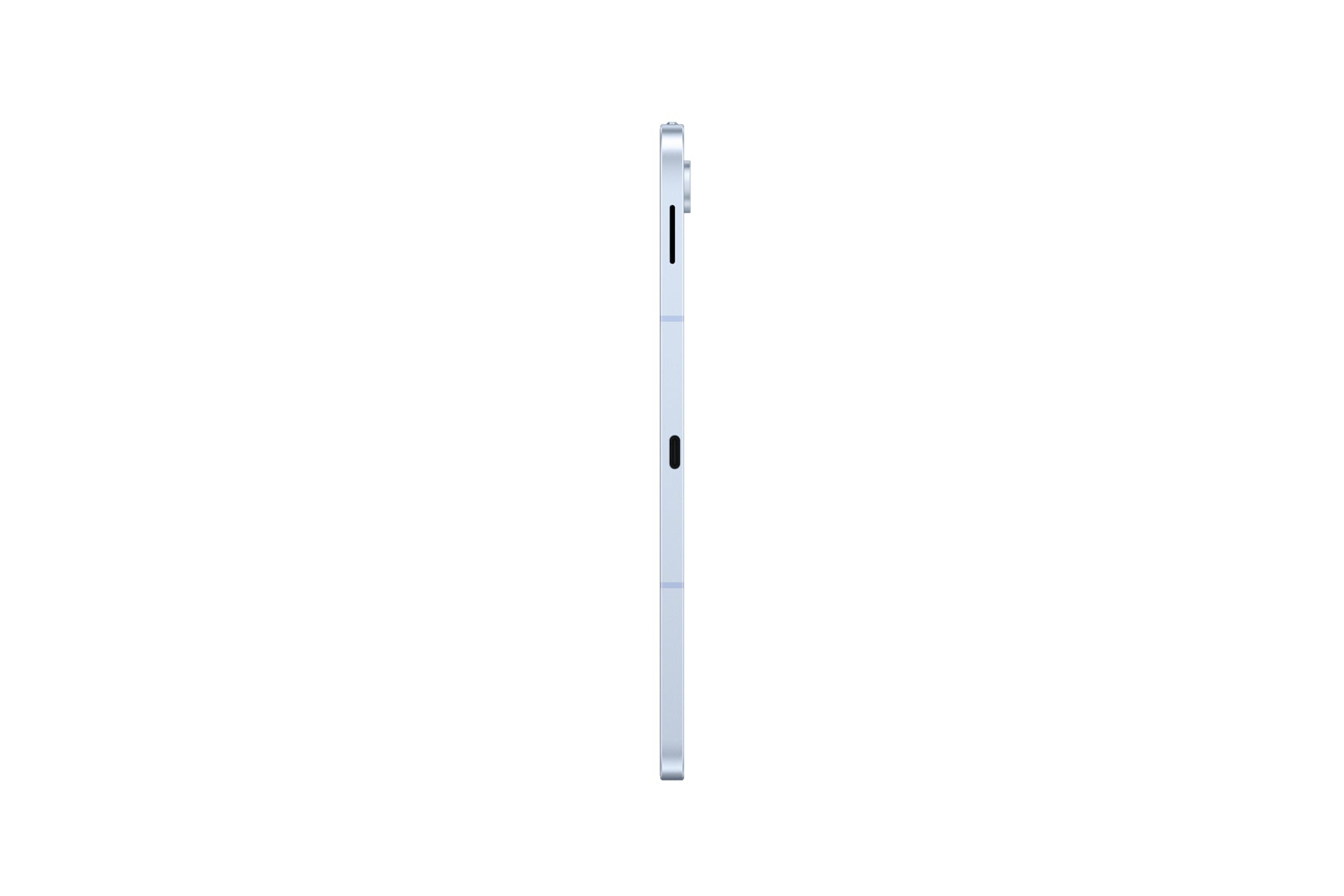 Samsung Galaxy Tab S10 FE WiFi 128GB X520 Blå – Samsung