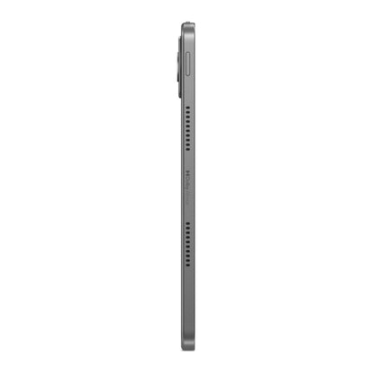 Lenovo Idea Tab 11 MediaTek Dimensity 6300 11" 2.5K IPS 500 nits 90 Hz Touch 8/128 GB Arm Mali-G57 MC2 WiFi Android Luna Grå – Lenovo