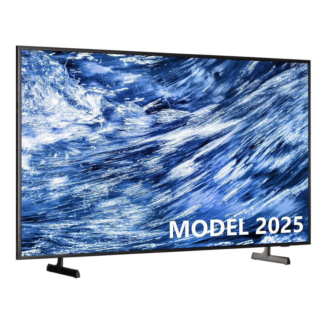 Samsung The Frame QE55LS03FAU 139.7 cm (55") 4K Ultra HD Smart TV Wi-Fi Black