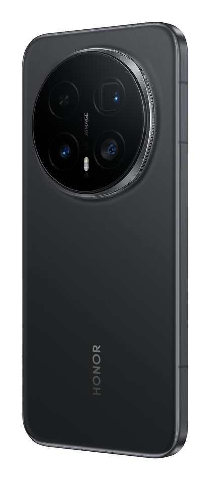 Honor Magic8 Pro 512GB Svart – Honor