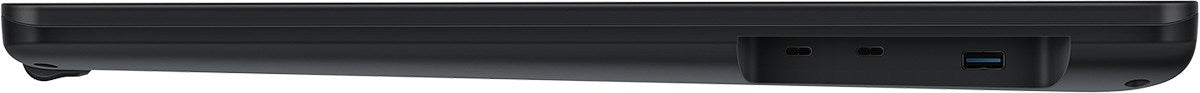 HUION Kamvas 24 Plus graphic tablet 5080 lpi 526,85 x 296,35 mm USB-C Black – HUION