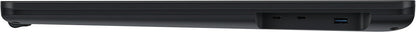 HUION Kamvas 24 Plus graphic tablet 5080 lpi 526,85 x 296,35 mm USB-C Black – HUION