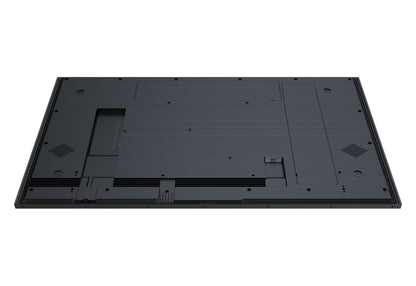 AG Neovo NSD-5503 - UHD 4K digital advertising display – AG Neovo