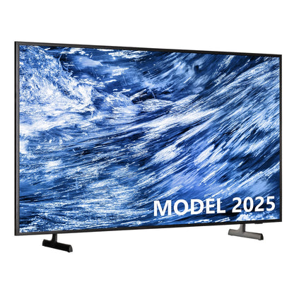Samsung The Frame QE65LS03FAU 165.1 cm (65") 4K Ultra HD Smart TV Wi-Fi Black – Samsung
