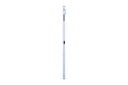 Samsung Galaxy Tab S10 FE+ WiFi 256GB X620 Blå – Samsung
