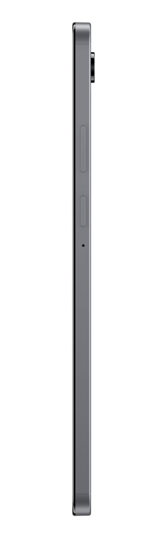 Samsung Galaxy Tab A11 WiFi 4GB/64GB Grå – Samsung