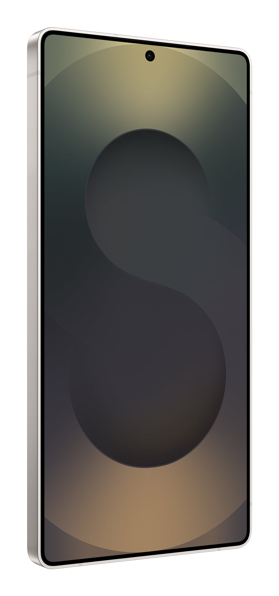 Samsung Galaxy S25 Ultra 1TB S938 Svart – Samsung