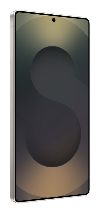 Samsung Galaxy S25 Ultra 1TB S938 Svart – Samsung