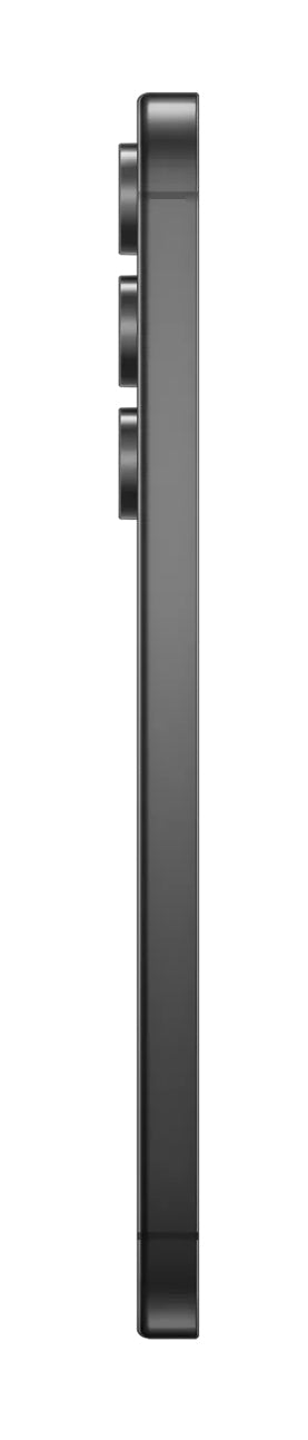 Samsung Galaxy S24 FE 128GB S721 Svart – Samsung