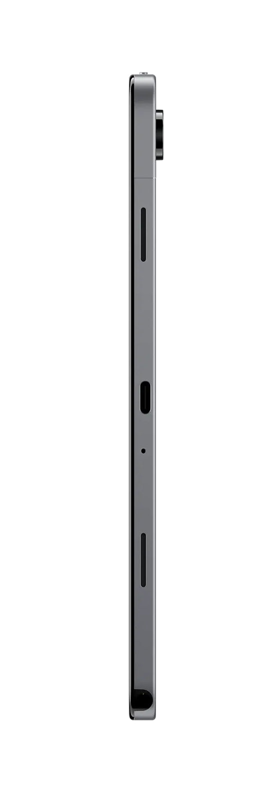 Samsung Galaxy Tab A11+ WiFi + 5G 6GB/128GB Grå Enterprise Edition – Samsung