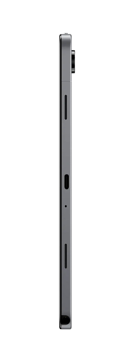 Samsung Galaxy Tab A11+ WiFi + 5G 6GB/128GB Grå Enterprise Edition – Samsung